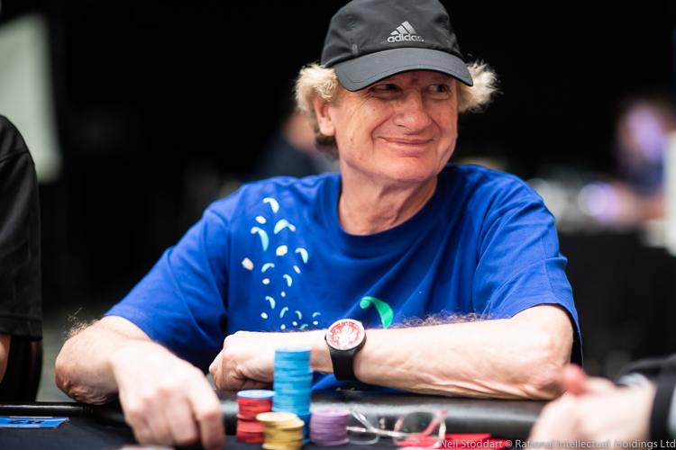 NEIL6119_Jean-Noel_Thorel_PCA2019_NEIL STODDART
